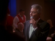 extant_StarTrek_DS9_6x20-HisWay_0048.jpg