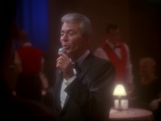 Filename=extant_StarTrek_DS9_6x20-HisWay_0049.jpg
Filesize=107KiB
Dimensions=1200x900
Date added=Jan 13, 2020 extant_StarTrek_DS9_6x20-HisWay_0049.jpg