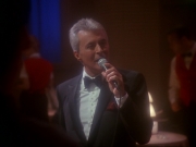 extant_StarTrek_DS9_6x20-HisWay_0052.jpg