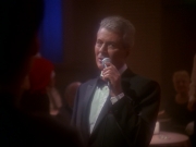 Filename=extant_StarTrek_DS9_6x20-HisWay_0053.jpg
Filesize=97KiB
Dimensions=1200x900
Date added=Jan 13, 2020 extant_StarTrek_DS9_6x20-HisWay_0053.jpg