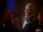 Filename=extant_StarTrek_DS9_6x20-HisWay_0054.jpg
Filesize=101KiB
Dimensions=1200x900
Date added=Jan 13, 2020 extant_StarTrek_DS9_6x20-HisWay_0054.jpg