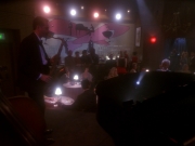 Filename=extant_StarTrek_DS9_6x20-HisWay_0065.jpg
Filesize=118KiB
Dimensions=1200x900
Date added=Jan 13, 2020 extant_StarTrek_DS9_6x20-HisWay_0065.jpg