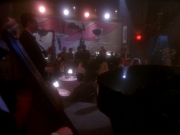 Filename=extant_StarTrek_DS9_6x20-HisWay_0067.jpg
Filesize=119KiB
Dimensions=1200x900
Date added=Jan 13, 2020 extant_StarTrek_DS9_6x20-HisWay_0067.jpg