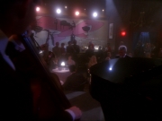 Filename=extant_StarTrek_DS9_6x20-HisWay_0068.jpg
Filesize=111KiB
Dimensions=1200x900
Date added=Jan 13, 2020 extant_StarTrek_DS9_6x20-HisWay_0068.jpg