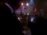 Filename=extant_StarTrek_DS9_6x20-HisWay_0069.jpg
Filesize=97KiB
Dimensions=1200x900
Date added=Jan 13, 2020 extant_StarTrek_DS9_6x20-HisWay_0069.jpg