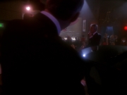 Filename=extant_StarTrek_DS9_6x20-HisWay_0070.jpg
Filesize=78KiB
Dimensions=1200x900
Date added=Jan 13, 2020 extant_StarTrek_DS9_6x20-HisWay_0070.jpg
