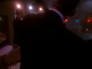 Filename=extant_StarTrek_DS9_6x20-HisWay_0071.jpg
Filesize=82KiB
Dimensions=1200x900
Date added=Jan 13, 2020 extant_StarTrek_DS9_6x20-HisWay_0071.jpg