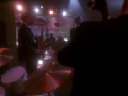 Filename=extant_StarTrek_DS9_6x20-HisWay_0073.jpg
Filesize=109KiB
Dimensions=1200x900
Date added=Jan 13, 2020 extant_StarTrek_DS9_6x20-HisWay_0073.jpg