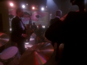 Filename=extant_StarTrek_DS9_6x20-HisWay_0074.jpg
Filesize=117KiB
Dimensions=1200x900
Date added=Jan 13, 2020 extant_StarTrek_DS9_6x20-HisWay_0074.jpg