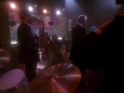 Filename=extant_StarTrek_DS9_6x20-HisWay_0075.jpg
Filesize=118KiB
Dimensions=1200x900
Date added=Jan 13, 2020 extant_StarTrek_DS9_6x20-HisWay_0075.jpg
