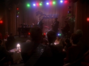 Filename=extant_StarTrek_DS9_6x20-HisWay_0078.jpg
Filesize=123KiB
Dimensions=1200x900
Date added=Jan 13, 2020 extant_StarTrek_DS9_6x20-HisWay_0078.jpg