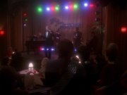 Filename=extant_StarTrek_DS9_6x20-HisWay_0080.jpg
Filesize=125KiB
Dimensions=1200x900
Date added=Jan 13, 2020 extant_StarTrek_DS9_6x20-HisWay_0080.jpg