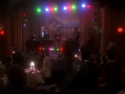 Filename=extant_StarTrek_DS9_6x20-HisWay_0081.jpg
Filesize=128KiB
Dimensions=1200x900
Date added=Jan 13, 2020 extant_StarTrek_DS9_6x20-HisWay_0081.jpg