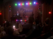 Filename=extant_StarTrek_DS9_6x20-HisWay_0082.jpg
Filesize=126KiB
Dimensions=1200x900
Date added=Jan 13, 2020 extant_StarTrek_DS9_6x20-HisWay_0082.jpg