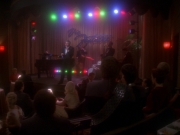 Filename=extant_StarTrek_DS9_6x20-HisWay_0083.jpg
Filesize=129KiB
Dimensions=1200x900
Date added=Jan 13, 2020 extant_StarTrek_DS9_6x20-HisWay_0083.jpg