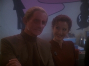 Filename=extant_StarTrek_DS9_6x20-HisWay_0088.jpg
Filesize=111KiB
Dimensions=1200x900
Date added=Jan 13, 2020 extant_StarTrek_DS9_6x20-HisWay_0088.jpg