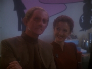 Filename=extant_StarTrek_DS9_6x20-HisWay_0089.jpg
Filesize=109KiB
Dimensions=1200x900
Date added=Jan 13, 2020 extant_StarTrek_DS9_6x20-HisWay_0089.jpg