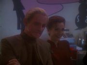 Filename=extant_StarTrek_DS9_6x20-HisWay_0091.jpg
Filesize=111KiB
Dimensions=1200x900
Date added=Jan 13, 2020 extant_StarTrek_DS9_6x20-HisWay_0091.jpg