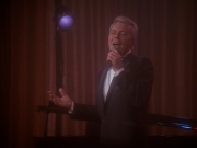 Filename=extant_StarTrek_DS9_6x20-HisWay_0098.jpg
Filesize=108KiB
Dimensions=1200x900
Date added=Jan 13, 2020 extant_StarTrek_DS9_6x20-HisWay_0098.jpg