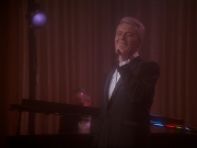 Filename=extant_StarTrek_DS9_6x20-HisWay_0102.jpg
Filesize=104KiB
Dimensions=1200x900
Date added=Jan 13, 2020 extant_StarTrek_DS9_6x20-HisWay_0102.jpg