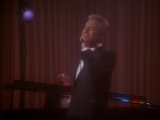 Filename=extant_StarTrek_DS9_6x20-HisWay_0103.jpg
Filesize=104KiB
Dimensions=1200x900
Date added=Jan 13, 2020 extant_StarTrek_DS9_6x20-HisWay_0103.jpg
