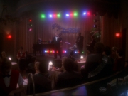 Filename=extant_StarTrek_DS9_6x20-HisWay_0107.jpg
Filesize=139KiB
Dimensions=1200x900
Date added=Jan 13, 2020 extant_StarTrek_DS9_6x20-HisWay_0107.jpg