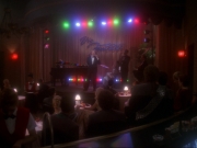 Filename=extant_StarTrek_DS9_6x20-HisWay_0108.jpg
Filesize=135KiB
Dimensions=1200x900
Date added=Jan 13, 2020 extant_StarTrek_DS9_6x20-HisWay_0108.jpg