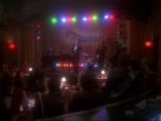 Filename=extant_StarTrek_DS9_6x20-HisWay_0109.jpg
Filesize=138KiB
Dimensions=1200x900
Date added=Jan 13, 2020 extant_StarTrek_DS9_6x20-HisWay_0109.jpg