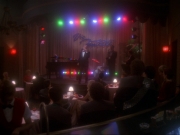 Filename=extant_StarTrek_DS9_6x20-HisWay_0111.jpg
Filesize=139KiB
Dimensions=1200x900
Date added=Jan 13, 2020 extant_StarTrek_DS9_6x20-HisWay_0111.jpg