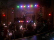 Filename=extant_StarTrek_DS9_6x20-HisWay_0112.jpg
Filesize=141KiB
Dimensions=1200x900
Date added=Jan 13, 2020 extant_StarTrek_DS9_6x20-HisWay_0112.jpg