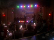 Filename=extant_StarTrek_DS9_6x20-HisWay_0113.jpg
Filesize=137KiB
Dimensions=1200x900
Date added=Jan 13, 2020 extant_StarTrek_DS9_6x20-HisWay_0113.jpg
