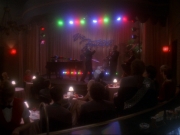 Filename=extant_StarTrek_DS9_6x20-HisWay_0114.jpg
Filesize=137KiB
Dimensions=1200x900
Date added=Jan 13, 2020 extant_StarTrek_DS9_6x20-HisWay_0114.jpg