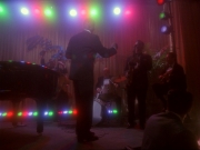 Filename=extant_StarTrek_DS9_6x20-HisWay_0115.jpg
Filesize=135KiB
Dimensions=1200x900
Date added=Jan 13, 2020 extant_StarTrek_DS9_6x20-HisWay_0115.jpg