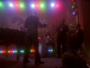 Filename=extant_StarTrek_DS9_6x20-HisWay_0116.jpg
Filesize=134KiB
Dimensions=1200x900
Date added=Jan 13, 2020 extant_StarTrek_DS9_6x20-HisWay_0116.jpg