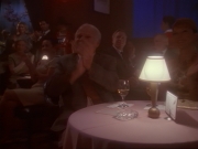 Filename=extant_StarTrek_DS9_6x20-HisWay_0127.jpg
Filesize=119KiB
Dimensions=1200x900
Date added=Jan 13, 2020 extant_StarTrek_DS9_6x20-HisWay_0127.jpg