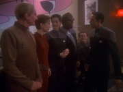 Filename=extant_StarTrek_DS9_6x20-HisWay_0144.jpg
Filesize=129KiB
Dimensions=1200x900
Date added=Jan 13, 2020 extant_StarTrek_DS9_6x20-HisWay_0144.jpg