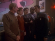 Filename=extant_StarTrek_DS9_6x20-HisWay_0150.jpg
Filesize=132KiB
Dimensions=1200x900
Date added=Jan 13, 2020 extant_StarTrek_DS9_6x20-HisWay_0150.jpg