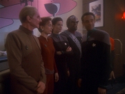 Filename=extant_StarTrek_DS9_6x20-HisWay_0152.jpg
Filesize=136KiB
Dimensions=1200x900
Date added=Jan 13, 2020 extant_StarTrek_DS9_6x20-HisWay_0152.jpg