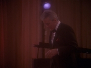 Filename=extant_StarTrek_DS9_6x20-HisWay_0153.jpg
Filesize=97KiB
Dimensions=1200x900
Date added=Jan 13, 2020 extant_StarTrek_DS9_6x20-HisWay_0153.jpg