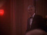 Filename=extant_StarTrek_DS9_6x20-HisWay_0154.jpg
Filesize=99KiB
Dimensions=1200x900
Date added=Jan 13, 2020 extant_StarTrek_DS9_6x20-HisWay_0154.jpg