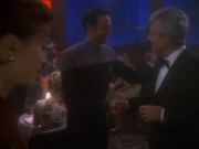 Filename=extant_StarTrek_DS9_6x20-HisWay_0160.jpg
Filesize=111KiB
Dimensions=1200x900
Date added=Jan 13, 2020 extant_StarTrek_DS9_6x20-HisWay_0160.jpg