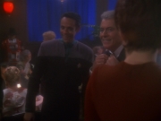 Filename=extant_StarTrek_DS9_6x20-HisWay_0162.jpg
Filesize=108KiB
Dimensions=1200x900
Date added=Jan 13, 2020 extant_StarTrek_DS9_6x20-HisWay_0162.jpg