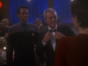 Filename=extant_StarTrek_DS9_6x20-HisWay_0163.jpg
Filesize=107KiB
Dimensions=1200x900
Date added=Jan 13, 2020 extant_StarTrek_DS9_6x20-HisWay_0163.jpg