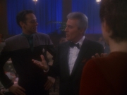 Filename=extant_StarTrek_DS9_6x20-HisWay_0166.jpg
Filesize=113KiB
Dimensions=1200x900
Date added=Jan 13, 2020 extant_StarTrek_DS9_6x20-HisWay_0166.jpg