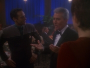 Filename=extant_StarTrek_DS9_6x20-HisWay_0167.jpg
Filesize=119KiB
Dimensions=1200x900
Date added=Jan 13, 2020 extant_StarTrek_DS9_6x20-HisWay_0167.jpg