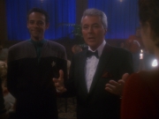 Filename=extant_StarTrek_DS9_6x20-HisWay_0173.jpg
Filesize=117KiB
Dimensions=1200x900
Date added=Jan 13, 2020 extant_StarTrek_DS9_6x20-HisWay_0173.jpg