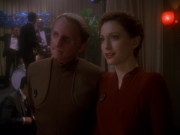 Filename=extant_StarTrek_DS9_6x20-HisWay_0175.jpg
Filesize=120KiB
Dimensions=1200x900
Date added=Jan 13, 2020 extant_StarTrek_DS9_6x20-HisWay_0175.jpg