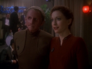 Filename=extant_StarTrek_DS9_6x20-HisWay_0176.jpg
Filesize=121KiB
Dimensions=1200x900
Date added=Jan 13, 2020 extant_StarTrek_DS9_6x20-HisWay_0176.jpg