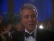 Filename=extant_StarTrek_DS9_6x20-HisWay_0178.jpg
Filesize=116KiB
Dimensions=1200x900
Date added=Jan 13, 2020 extant_StarTrek_DS9_6x20-HisWay_0178.jpg