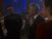 Filename=extant_StarTrek_DS9_6x20-HisWay_0182.jpg
Filesize=115KiB
Dimensions=1200x900
Date added=Jan 13, 2020 extant_StarTrek_DS9_6x20-HisWay_0182.jpg